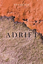 Adrift cover image cdn