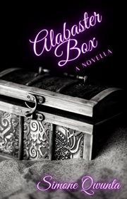 Alabaster box cover image cdn