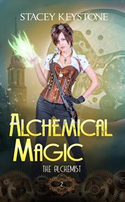 Alchemical magic cover image cdn