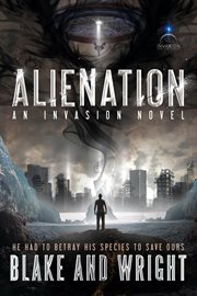 Alienation cover image cdn