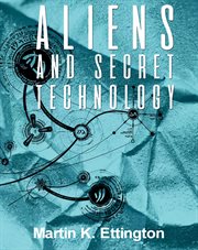 Aliens and secret technology cover image cdn
