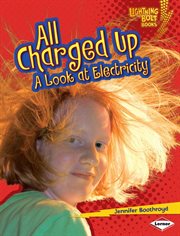 All charged up : a look at electricity cover image cdn