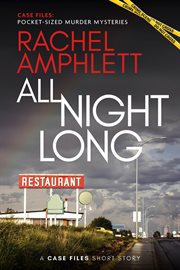 All night long cover image cdn