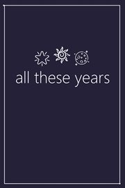 All these years cover image cdn