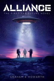 Alliance cover image cdn