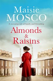 Almonds and raisins cover image cdn