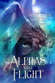 Alphas take flight cover image cdn