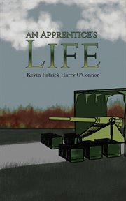 APPRENTICE'S LIFE cover image cdn