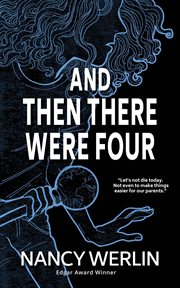 And then there were four cover image cdn