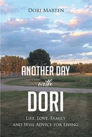 Another Day with Dori : Life, Love, Family and Wise Advice for Living cover image cdn