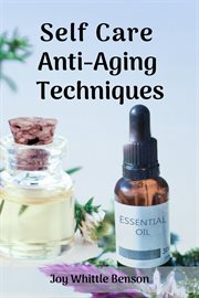 Anti-aging techniques cover image cdn