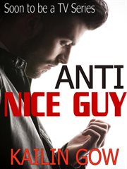 Anti-nice guy cover image cdn