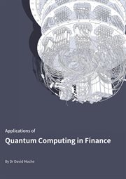 Applications of quantum computing in finance cover image cdn