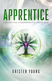 APPRENTICE cover image cdn