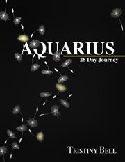 Aquarius cover image cdn
