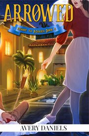 Arrowed cover image cdn