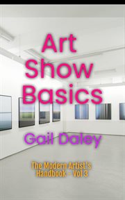 Art show basics cover image cdn