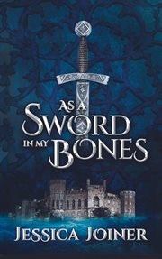 As a sword in my bones cover image cdn