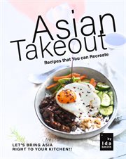 Asian takeout you can make at home: asian takeout meals that are not take-outs! cover image cdn