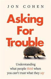 Asking for trouble cover image cdn