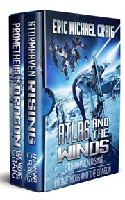 Atlas and the winds: box set cover image cdn