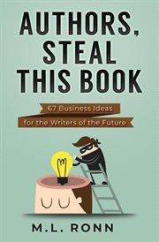 Authors, steal this book cover image cdn