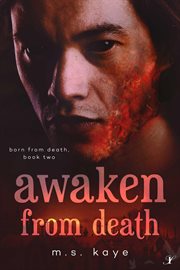 Awaken from death cover image cdn