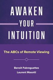Awaken your intuition cover image cdn