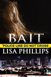 Bait cover image cdn
