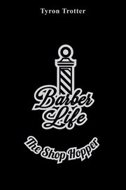 Barber life the shop hopper cover image cdn