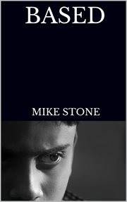 Based cover image cdn