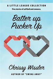 Batter up pucker up cover image cdn