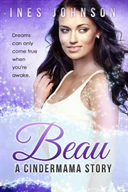 Beau cover image cdn