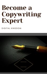Become a copywriting expert cover image cdn