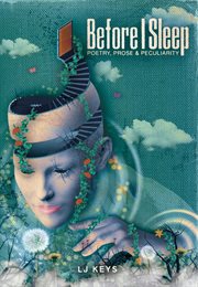 Before i sleep cover image cdn