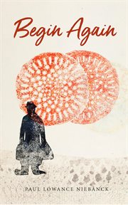 Begin again cover image cdn