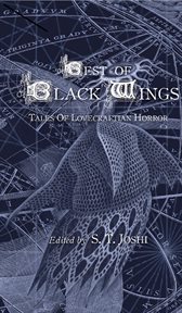 Best of black wings cover image cdn