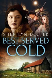 Best served cold cover image cdn