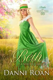 Beth cover image cdn