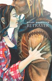 Betrayer cover image cdn