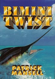Bimini Twist cover image cdn