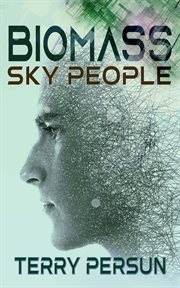 Biomass: sky people cover image cdn