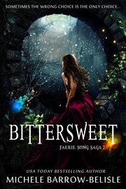 Bittersweet cover image cdn