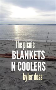 Blankets n coolers cover image cdn