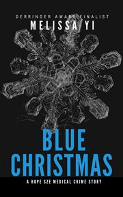 Blue christmas cover image cdn