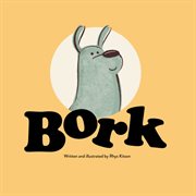 Bork cover image cdn