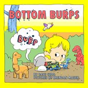 Bottom burps cover image cdn