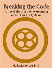 Breaking the code cover image cdn