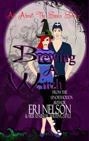 Brewing a witch cover image cdn