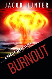 Burnout cover image cdn